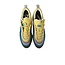Nike Air Max 1/97 Sean Witherspoon