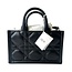 Dior Christian Dior Mini Dior Book Tote