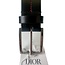 Dior Christian Dior Homme 30MM Leather Belt