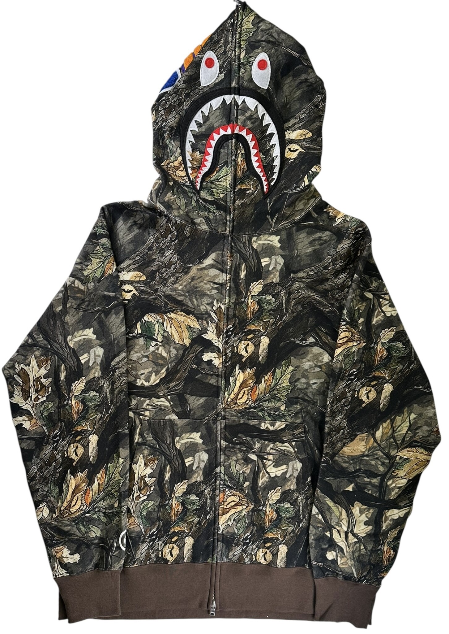 a-bathing-ape-bape-tree-edge-
