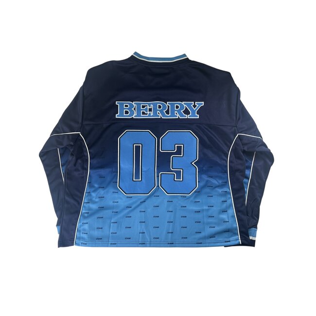 GV Gallery LGND Jersey