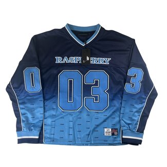 GV Gallery LGND Jersey