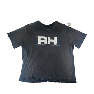 GV Gallery Raspberry RH Tee