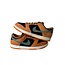 Nike (Pre-Owned) Nike Dunk Low Ceramic G/M 10.5