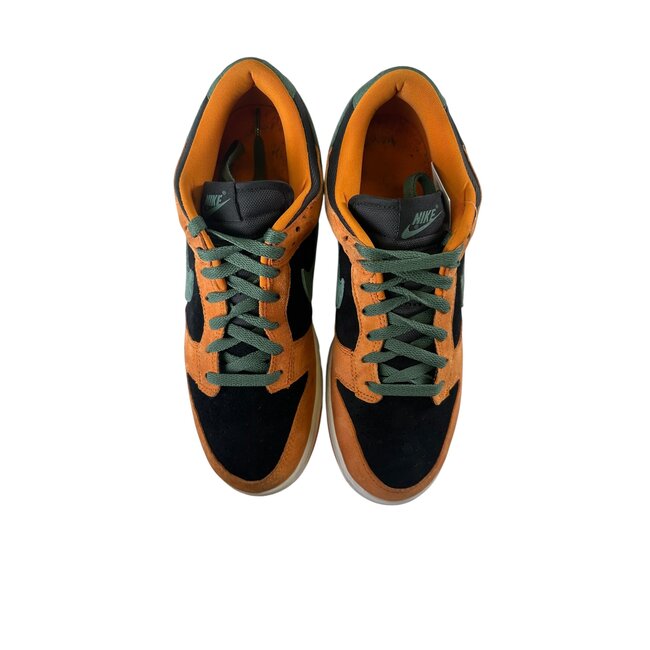 Nike (Pre-Owned) Nike Dunk Low Ceramic G/M 10.5