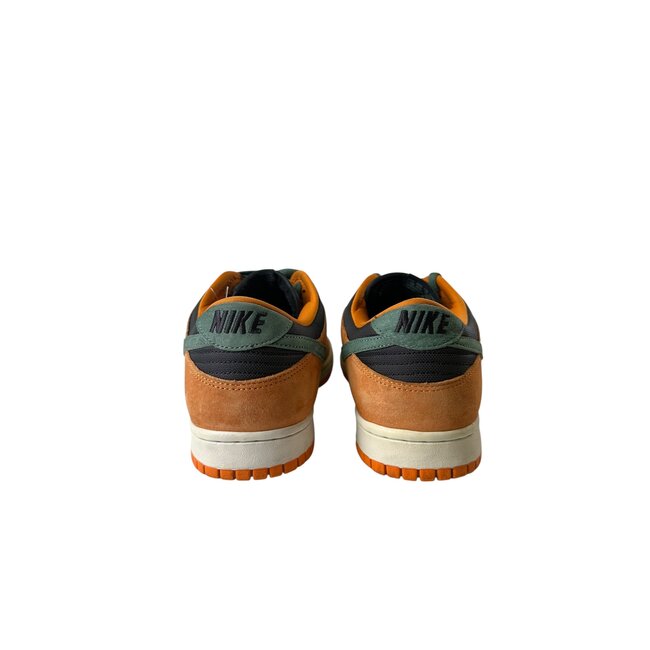 Nike (Pre-Owned) Nike Dunk Low Ceramic G/M 10.5