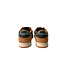 Nike (Pre-Owned) Nike Dunk Low Ceramic G/M 10.5