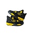 Jordan Brand Jordan 4 Thunder
