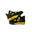 Jordan Brand Jordan 4 Thunder