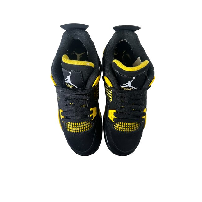 Jordan Brand Jordan 4 Thunder