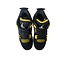Jordan Brand Jordan 4 Thunder