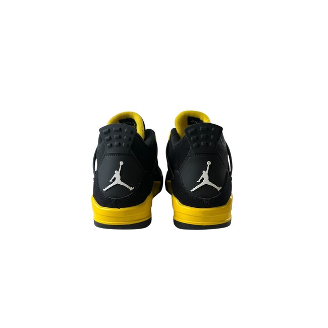 Jordan Brand Jordan 4 Thunder