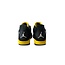 Jordan Brand Jordan 4 Thunder