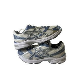 Asics ASICS Gel-1130 Cream/Blueberry