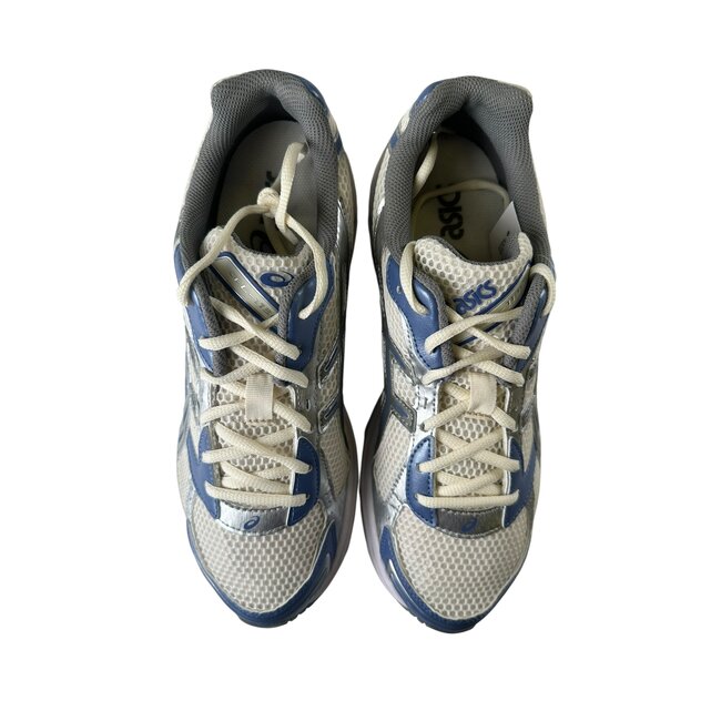 Asics ASICS Gel-1130 Cream/Blueberry