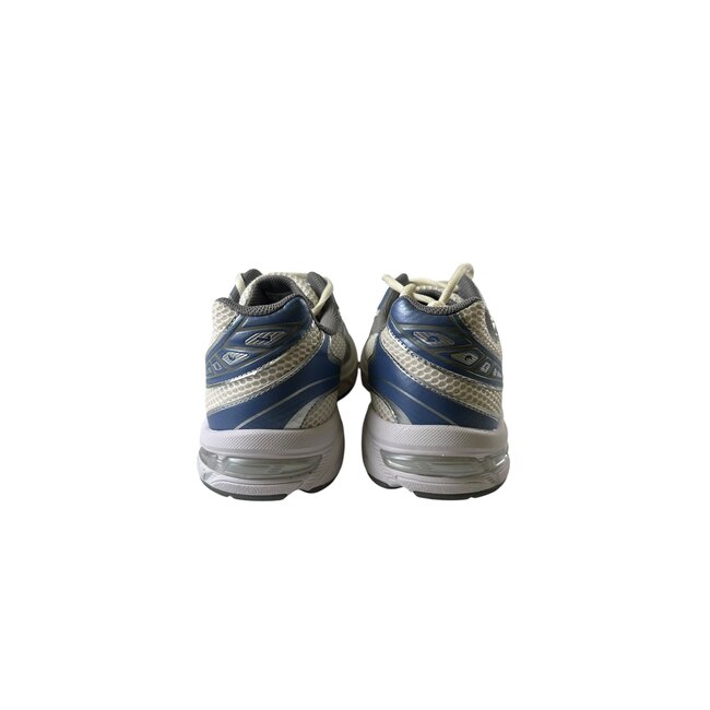 Asics ASICS Gel-1130 Cream/Blueberry