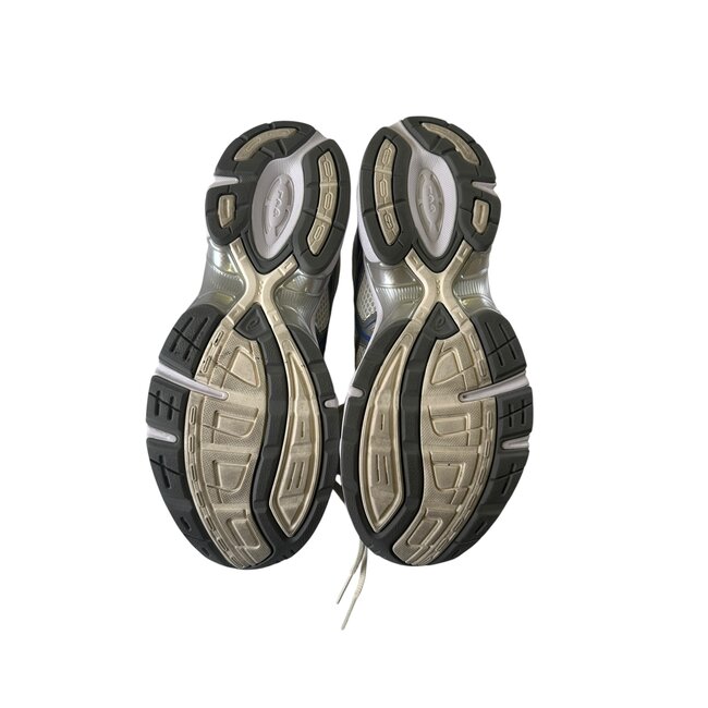 Asics ASICS Gel-1130 Cream/Blueberry