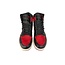 Jordan Brand Jordan 1 Retro High Bred Banned (2016)