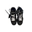 Nike Off-White Dunk Low Lot 50