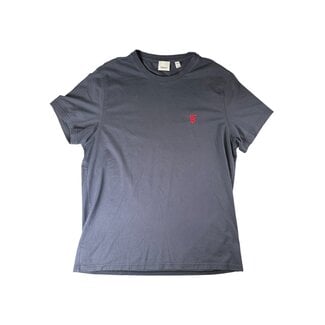 burberry Burberry Tee