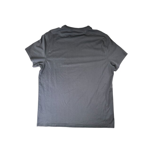 burberry Burberry Tee