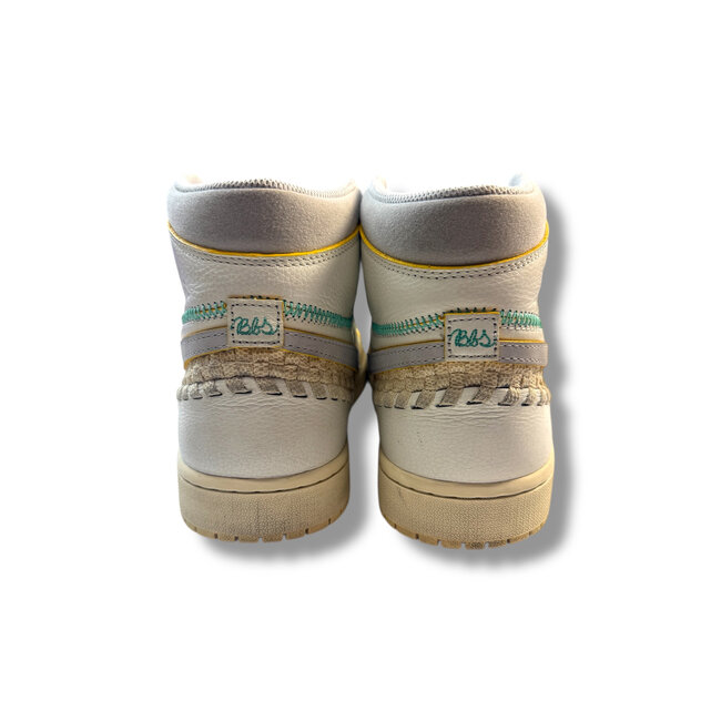 Jordan Brand  Jordan 1 High Union Size 9.5