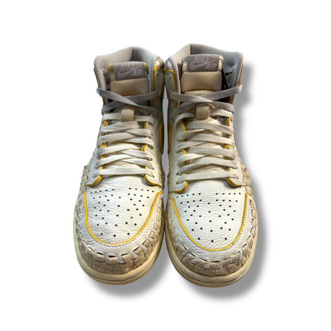 Jordan Brand  Jordan 1 High Union Size 9.5