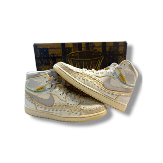 Jordan Brand Jordan 1 High Union Size 9.5