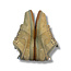 Nike Nike SB Dunk Low Parachute Beige Size 11.5