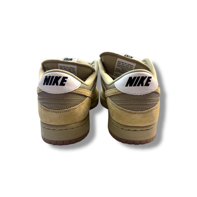 Nike Nike SB Dunk Low Parachute Beige Size 11.5