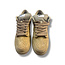 Nike Nike SB Dunk Low Parachute Beige Size 11.5
