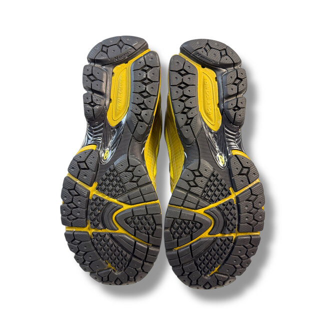 New Balance New Balance 1906R CAYL Size 8.5