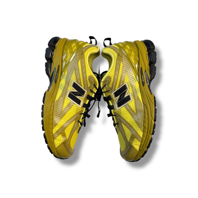 New Balance New Balance 1906R CAYL Size 8.5