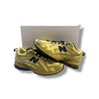 New Balance New Balance 1906R CAYL Size 8.5