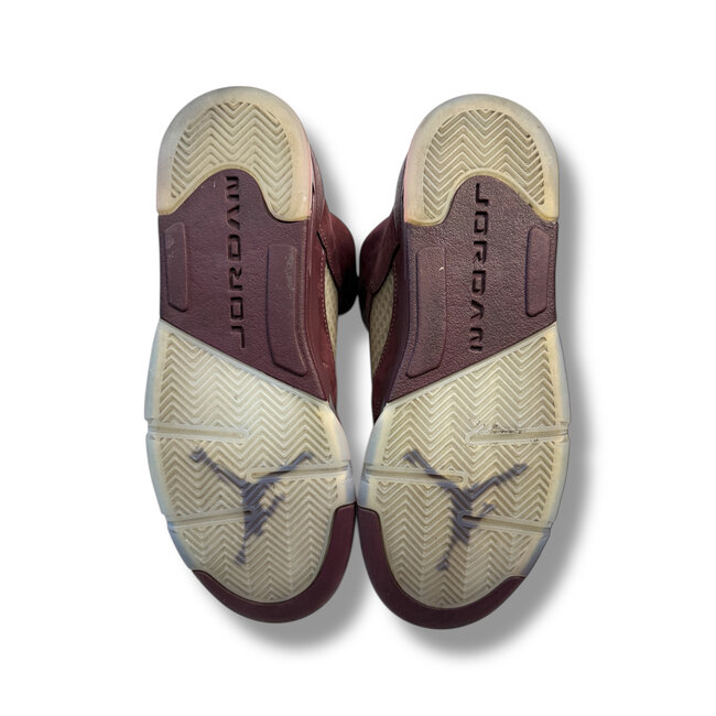 Jordan Brand Jordan 5 Retro Burgundy Size 5.5Y