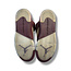 Jordan Brand Jordan 5 Retro Burgundy Size 5.5Y