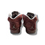 Jordan Brand Jordan 5 Retro Burgundy Size 5.5Y