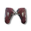 Jordan Brand Jordan 5 Retro Burgundy Size 5.5Y