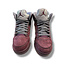 Jordan Brand Jordan 5 Retro Burgundy Size 5.5Y