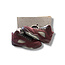 Jordan Brand Jordan 5 Retro Burgundy Size 5.5Y
