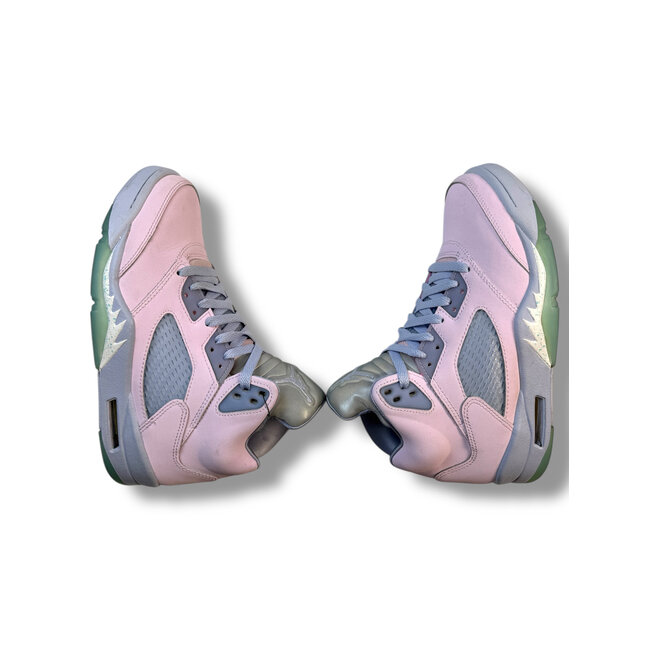 Jordan Brand Jordan 5 Retro Easter Size 7.5
