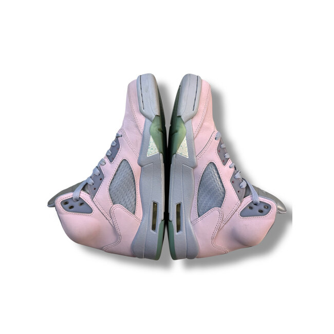 Jordan Brand Jordan 5 Retro Easter Size 7.5