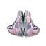Jordan Brand Jordan 5 Retro Easter Size 7.5