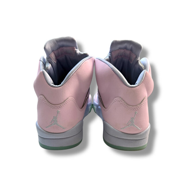 Jordan Brand Jordan 5 Retro Easter Size 7.5