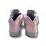 Jordan Brand Jordan 5 Retro Easter Size 7.5