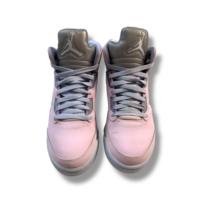 Jordan Brand Jordan 5 Retro Easter Size 7.5