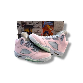 Jordan Brand Jordan 5 Retro Easter Size 7.5