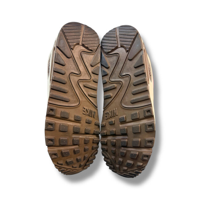 Nike Nike Air Max 90 Bacon (2021) Size 9.5