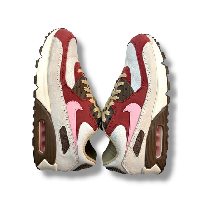 Nike Nike Air Max 90 Bacon (2021) Size 9.5