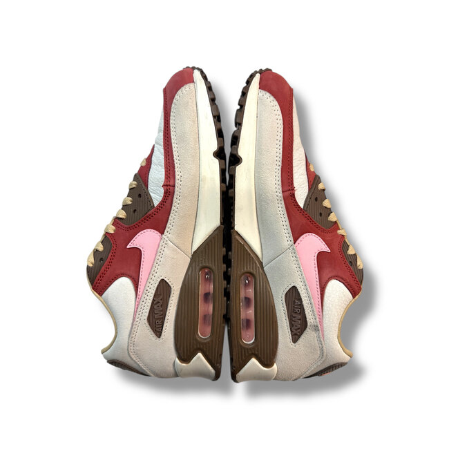 Nike Nike Air Max 90 Bacon (2021) Size 9.5
